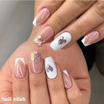 سالن زیبایی نارملا