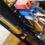 خدمات فنی تخصصی امیر