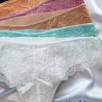 بسته های ترحیم و تولد vivo