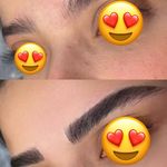 کسب و کار ساخته شده از طریق معرف