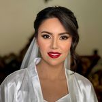 آرایشگاه گیسیا