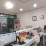 داروخانه دکتر محمودیان