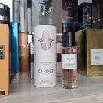 عطر و زیبایی گردانیه