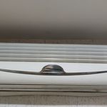 خدمات تخصصی کولر (مستر کول)