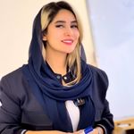 مرکز احیا و کراتینه مو مائده عرب