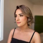 سالن زیبایی ریوا