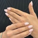 آرایشگاه زنانه ندا موسوی