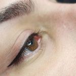 آرایشگاه زنانه سپیده مهدوی