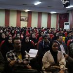 آموزشگاه تندخوانی تقویت حافظه کتابدانه