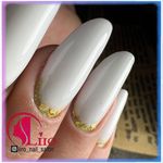 سالن تخصصی کاشت ناخن لیرو