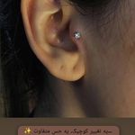 کلینیک زیبایی زمرد بهبهان