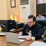 آکادمی کنکور دکتر جباری