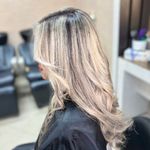 سالن زیبایی ژیلا امیری