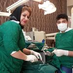 دندانپزشکی، کاشت ایمپلنت فوری و لمینتی