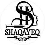 کلینیک زیبایی شقایق