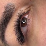 مژه کار.لیفت و لمینیت ابرو ومژه