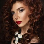 مرکز زیبایی مونا یزدانی VIP سعادت آباد