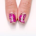 سالن زیبایی ندابیوتی