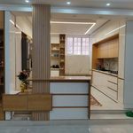 دکوراسیون داخلی کلاسیک