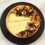 آموزشگاه شیرینی پزی و آشپزی پریسا دیانی