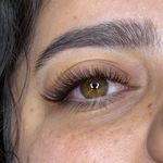 آموزش و خدمات اکستنشن مژه