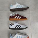 کتونی استوک اسپرت