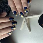 مرکز ناخن مریم تائبی