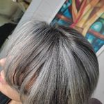 سالن زیبایی فاطمه هادیان