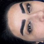 کلیه خدمات تتو Tokiyo_ tattoo