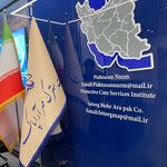 تابلوسازی و چاپ نیک گرافیک