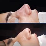 کلینیک زیبایی الماس کاملا اقساطی