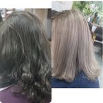 سالن زیبایی مریم رعیتی