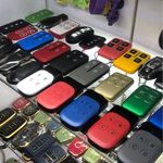 کلیدسازی شبانه روزی رامین