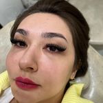 آموزشگاه زیبایی جودی