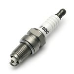 تولیدکننده شمع خودرو توسعه