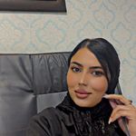 روانشناس فاطمه زارعی