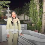 تولید کننده کالای خواب لارا