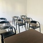 آموزشگاه و مهد زبان های خارجی تین تاک