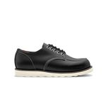 کفش و بوت چرم ردفیت RedFeetShoes