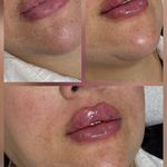 کلینیک پوست،مو،زیبایی و لیزر دالیا