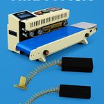 بسته بندی هیرا  HIRA PACK