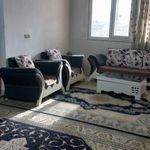 خانه مسافرکوثر