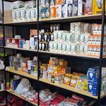 الکتریکی پیشگام