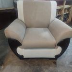 تعمیرات مبلمان فدک (حمل و نقل رایگان)