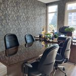 مرکز مشاوره و کلینیک نوروفیدبک آگاهانه