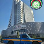 امداد خودرو قزوین