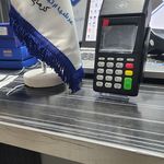 عرشیا ارتباطات