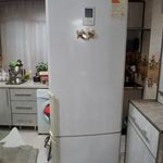 تعمیرات الکو (فرهانی)