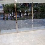 شرکت خدمات نظافتی کشاورز