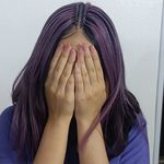 خدمات تخصصی بافت مو